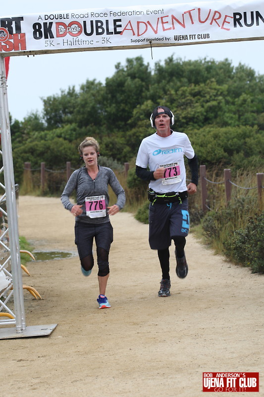 double_road_race443 f 53701