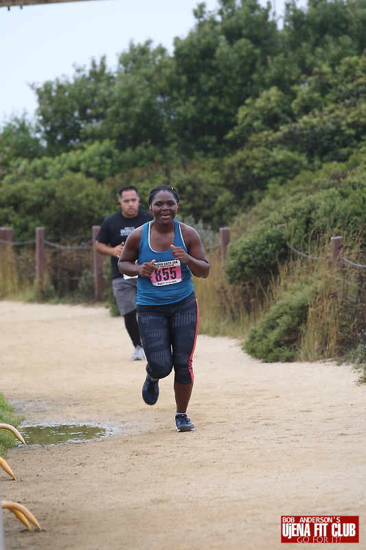 double_road_race443 f 53717
