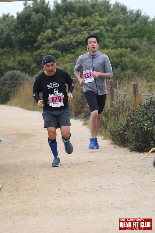 double_road_race443 f 53740