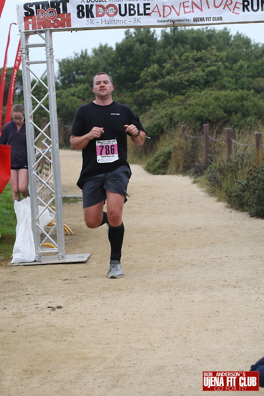 double_road_race443 f 53741