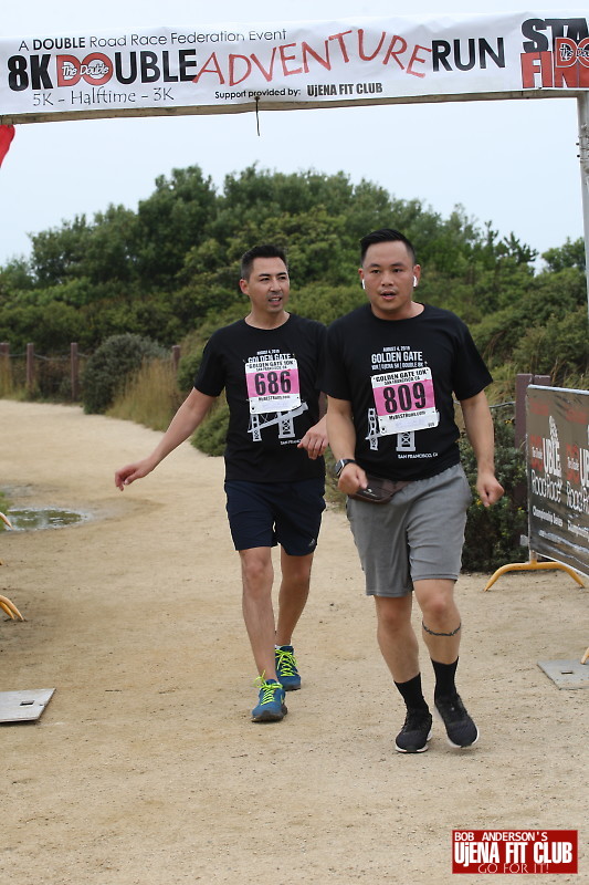double_road_race443 f 53789