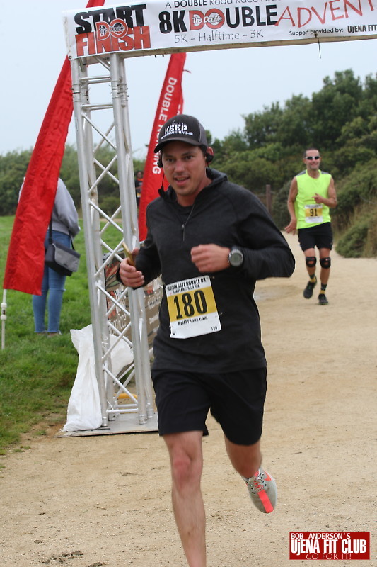 double_road_race443 f 53813