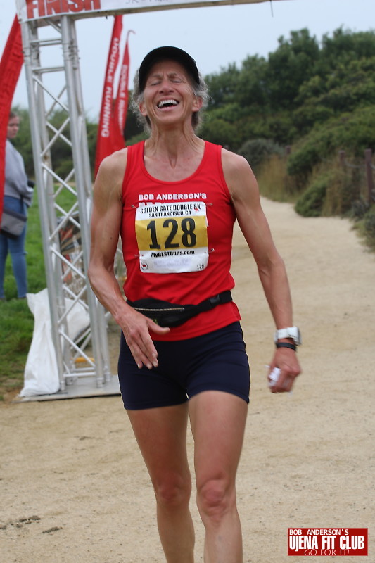 double_road_race443 f 53818