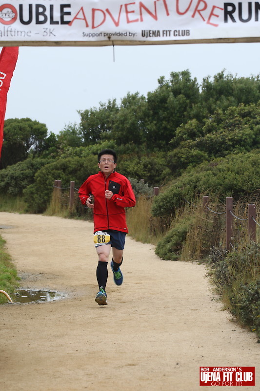 double_road_race443 f 53840