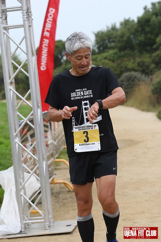 double_road_race443 f 53844