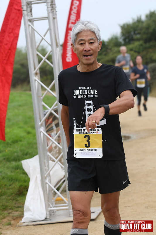 double_road_race443 f 53845