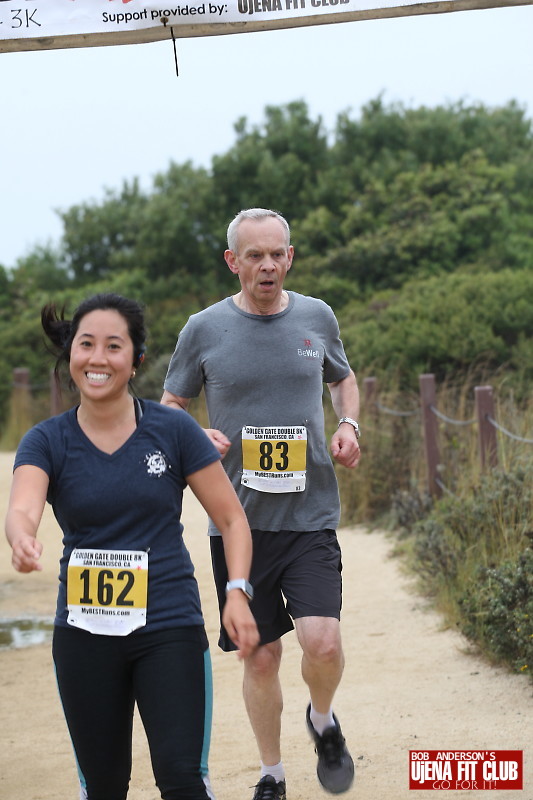 double_road_race443 f 53849