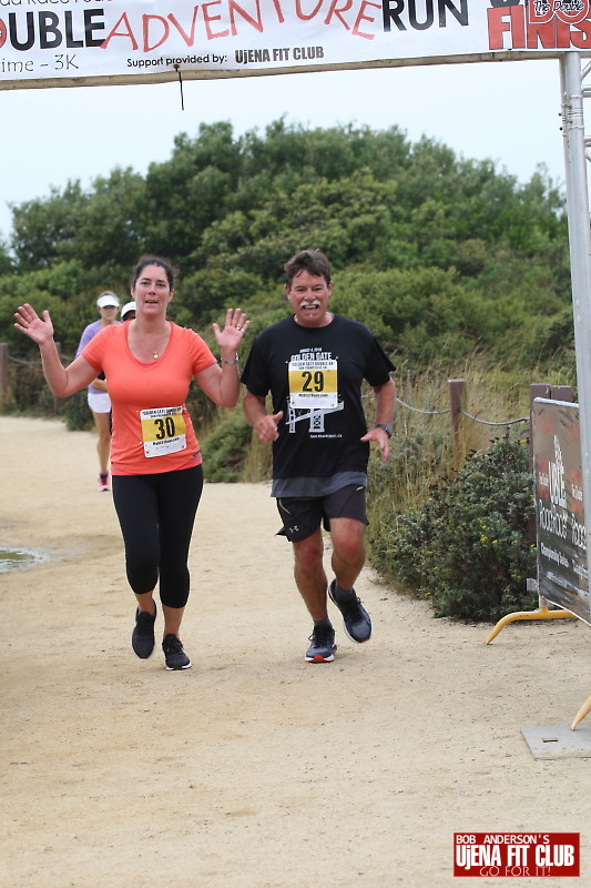 double_road_race443 f 53877
