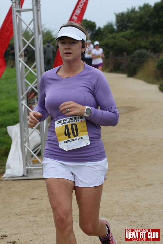 double_road_race443 f 53878