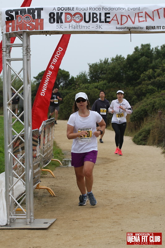 double_road_race443 f 53879