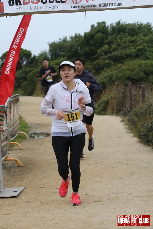 double_road_race443 f 53882