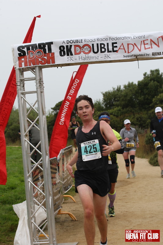 double_road_race443 f 53884