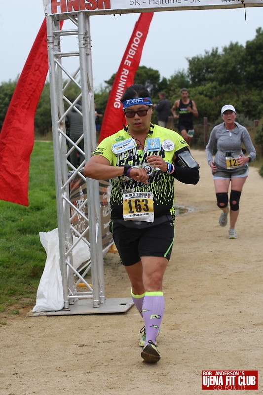 double_road_race443 f 53885