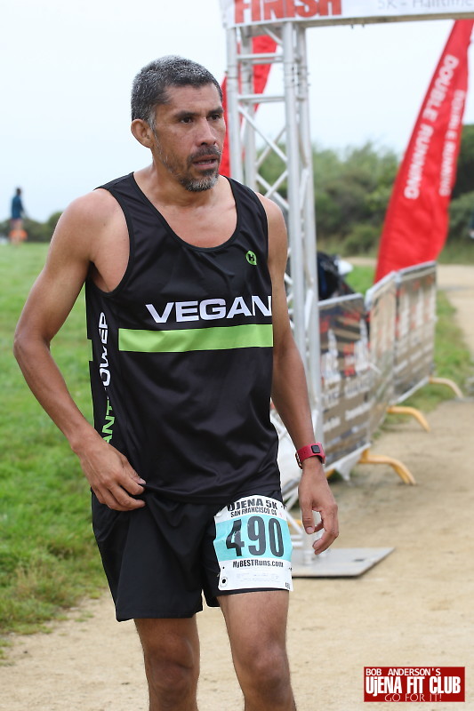 double_road_race443 f 53889
