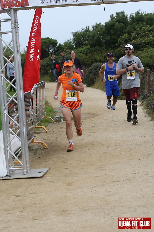 double_road_race443 f 53891