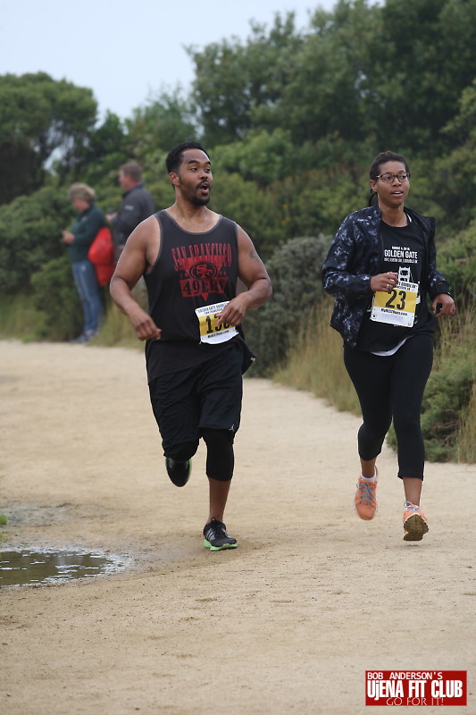double_road_race443 f 53909