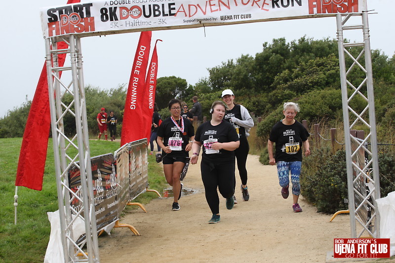 double_road_race443 f 53920