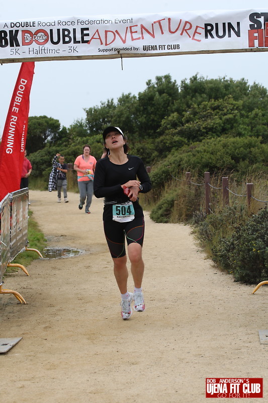 double_road_race443 f 53961