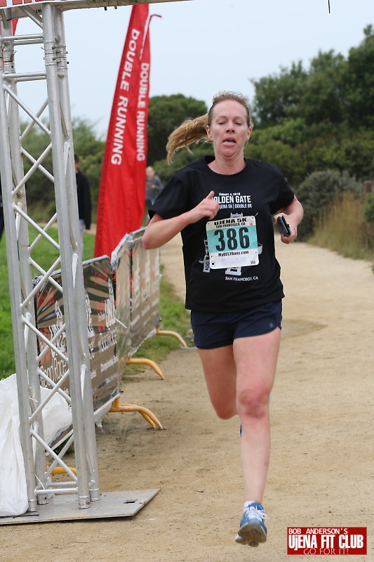 double_road_race443 f 53996