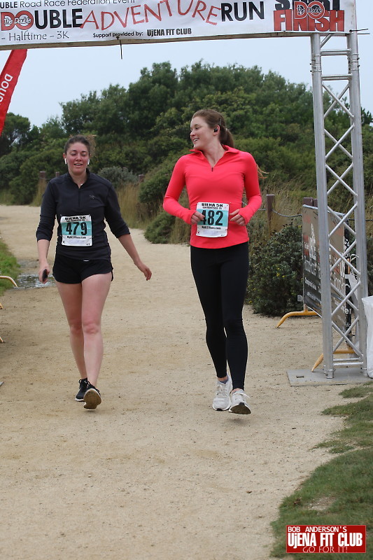 double_road_race443 f 54048