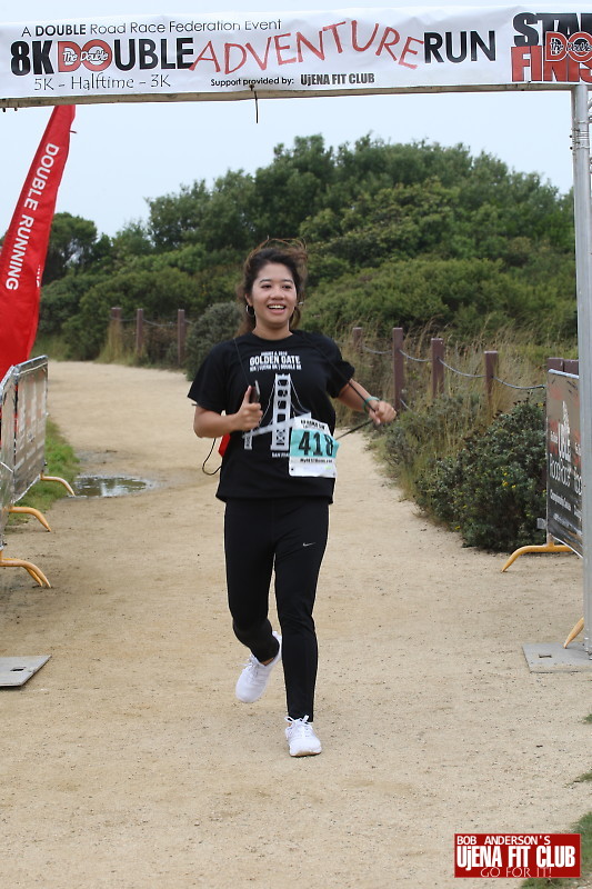 double_road_race443 f 54055
