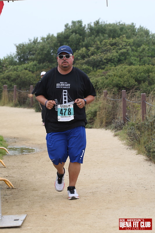 double_road_race443 f 54077