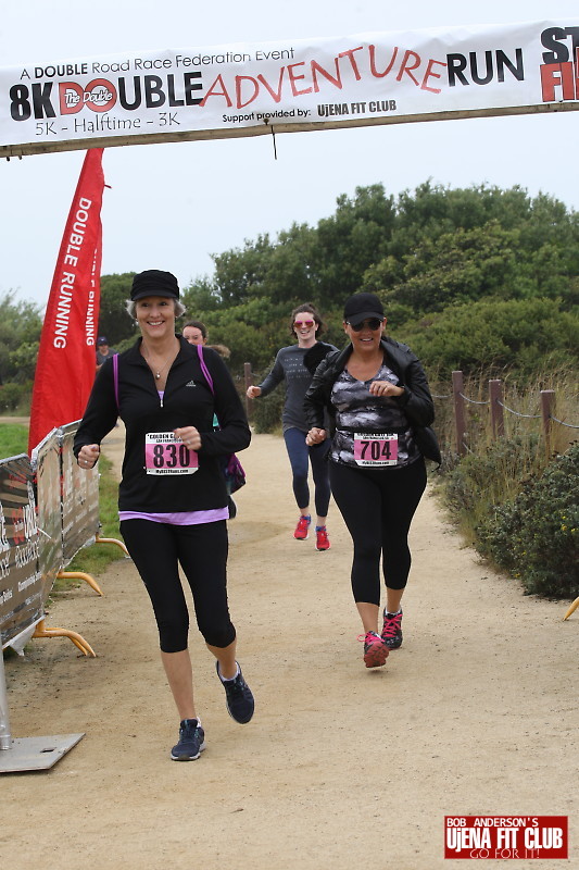 double_road_race443 f 54095