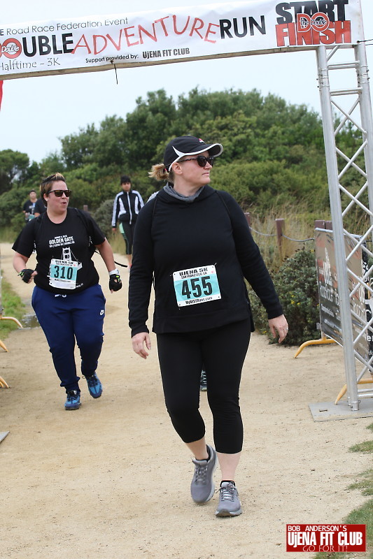 double_road_race443 f 54116