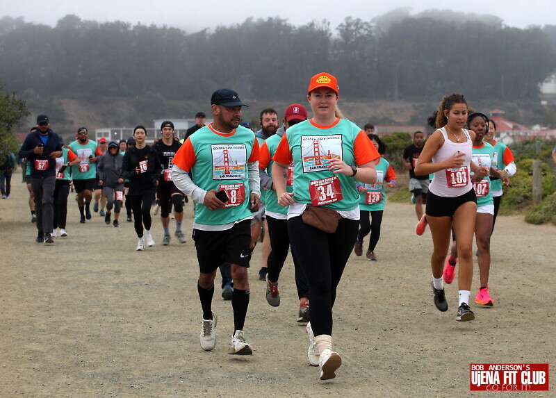 double_road_race443 f 64768