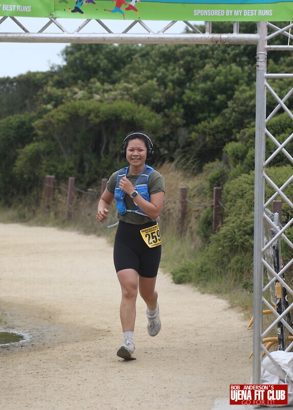 double_road_race443 f 64779
