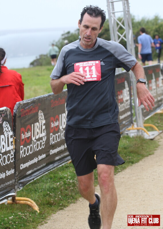double_road_race443 f 64789