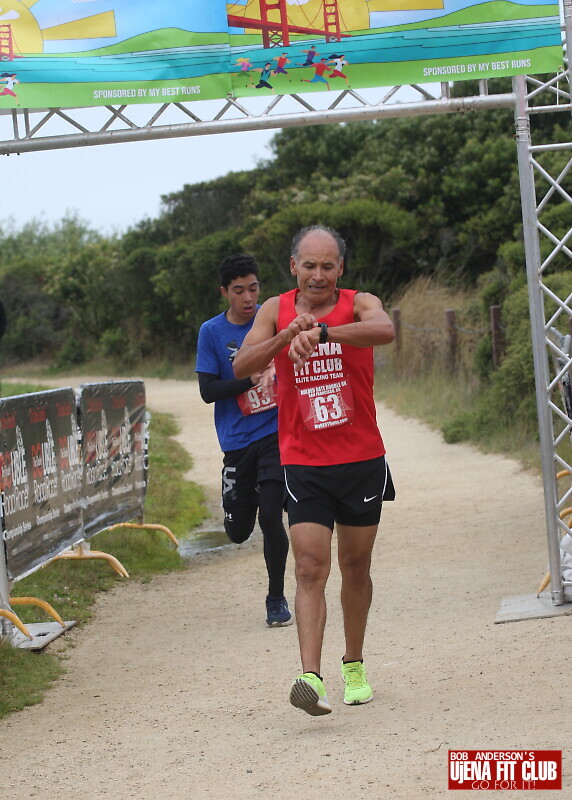 double_road_race443 f 64793