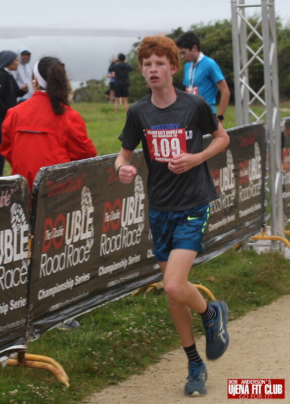 double_road_race443 f 64798