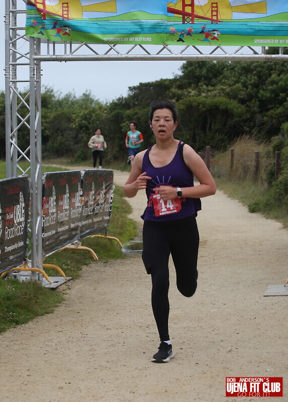 double_road_race443 f 64809