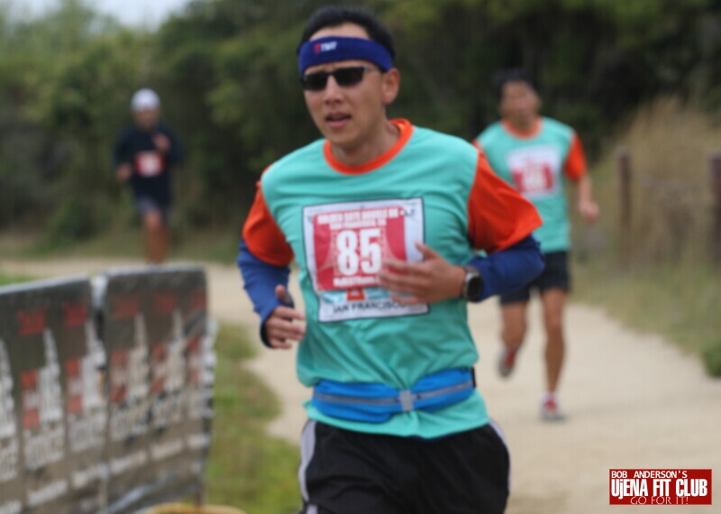 double_road_race443 f 64817