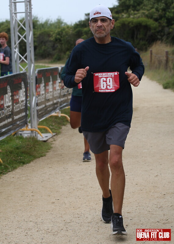 double_road_race443 f 64820