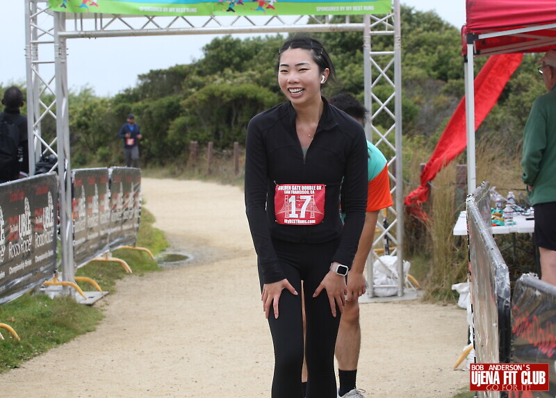 double_road_race443 f 64867
