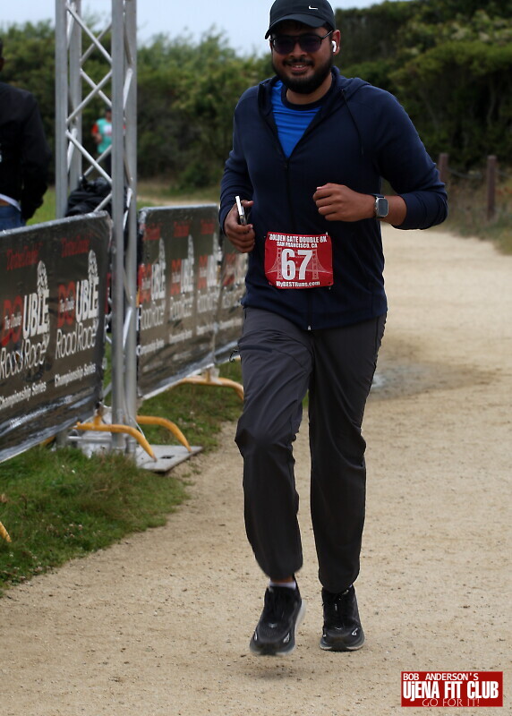 double_road_race443 f 64870