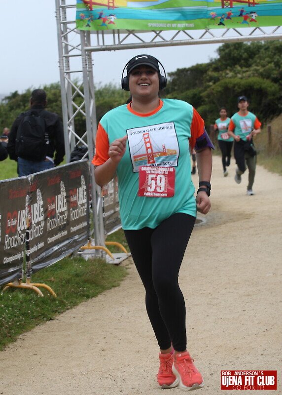 double_road_race443 f 64873