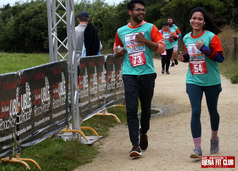 double_road_race443 f 64881