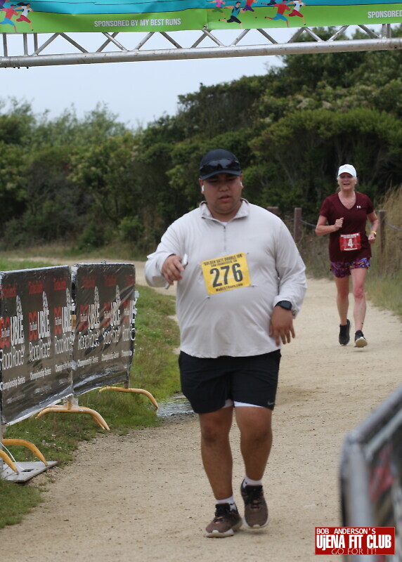 double_road_race443 f 64885