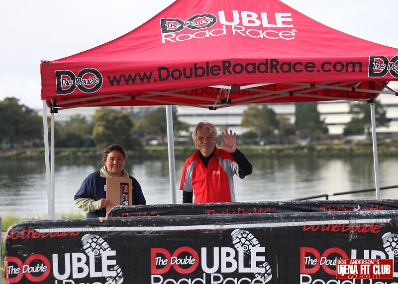 double_road_race443 f 65184