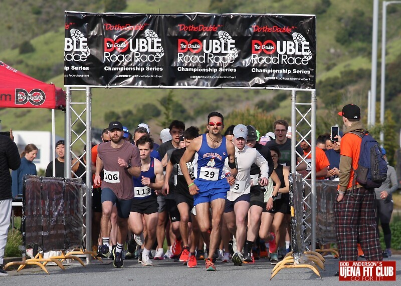 double_road_race443 f 65188