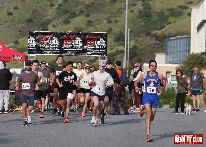 double_road_race443 f 65189