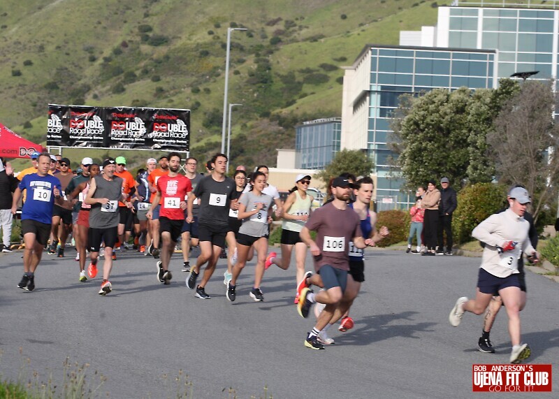 double_road_race443 f 65190