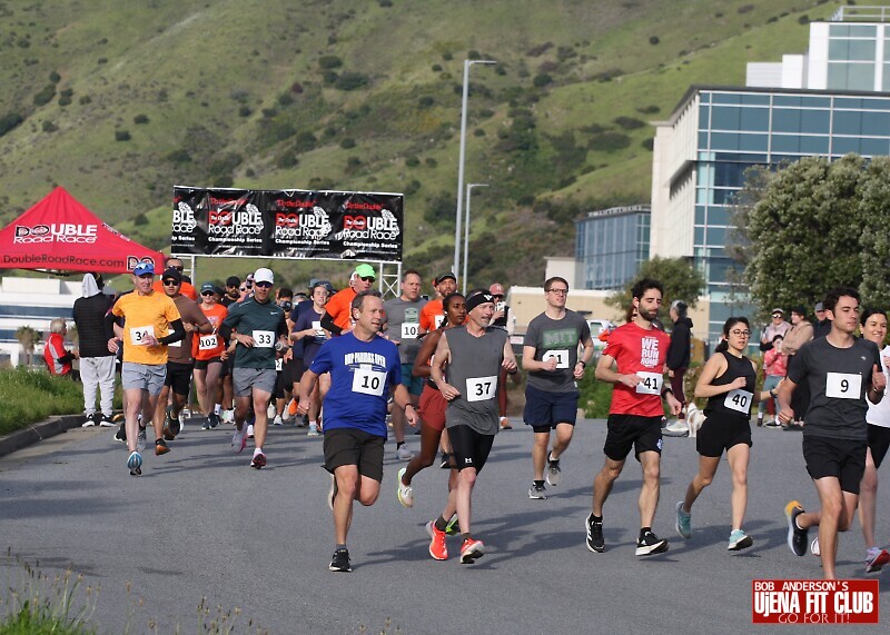 double_road_race443 f 65191