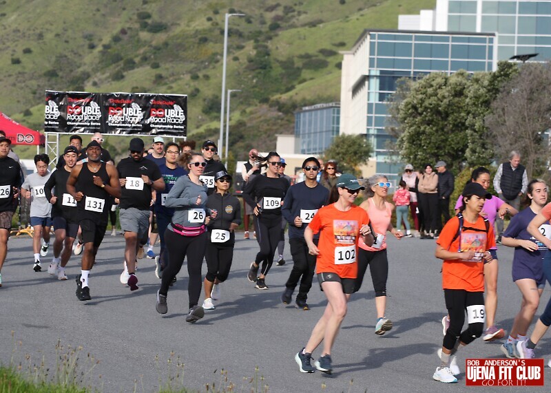 double_road_race443 f 65193