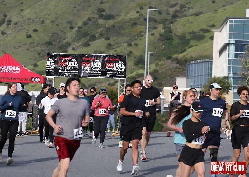 double_road_race443 f 65195
