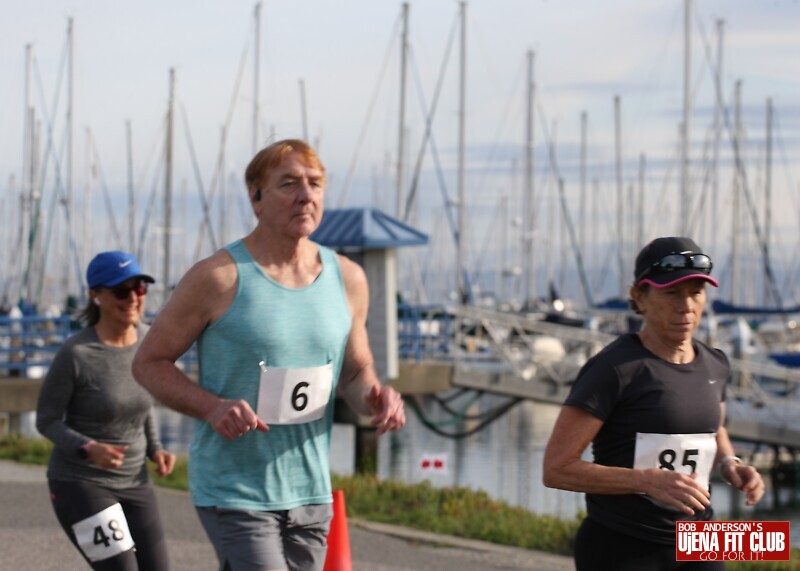 double_road_race443 f 65196