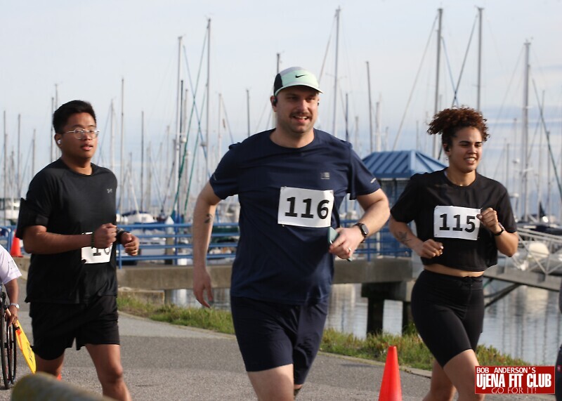 double_road_race443 f 65197